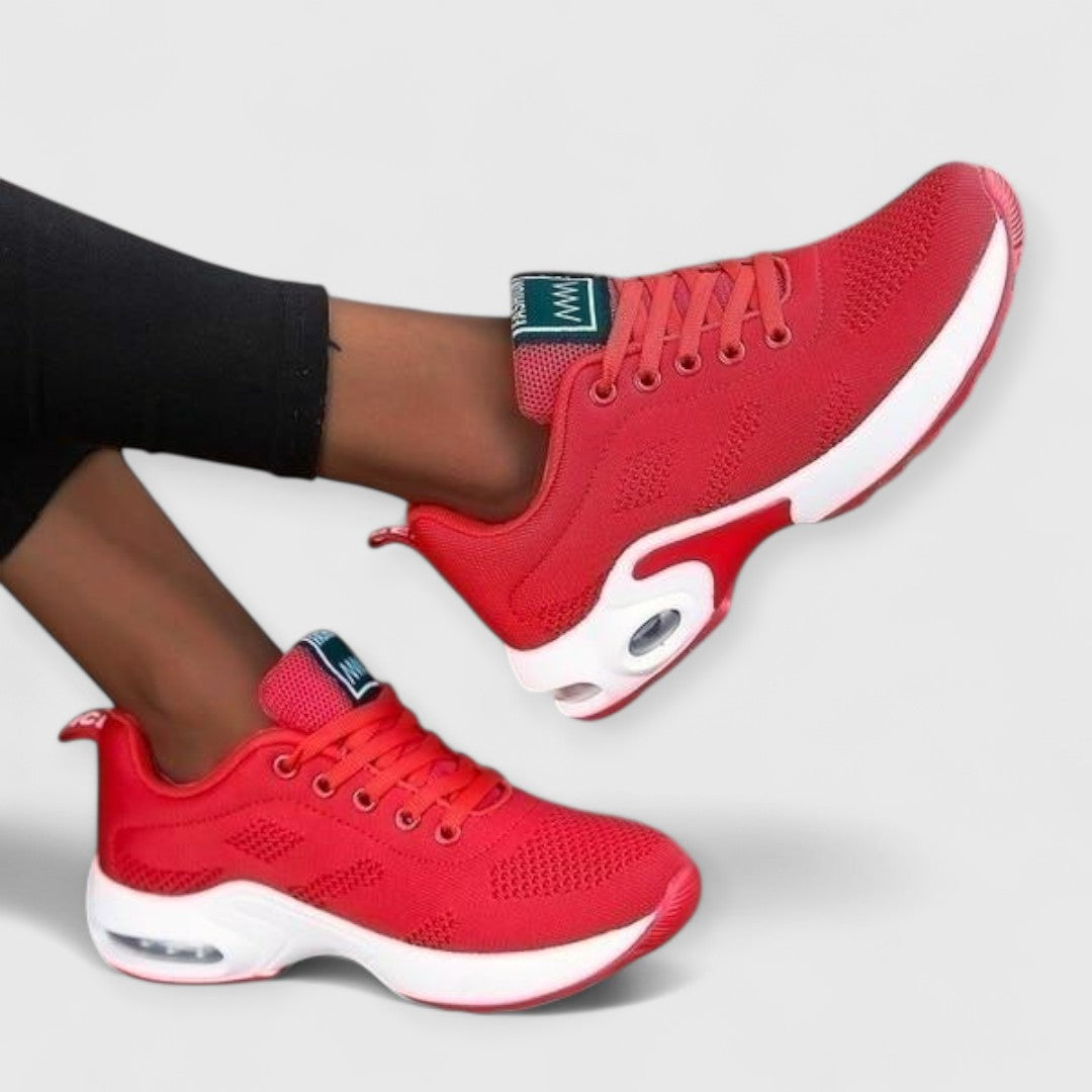 Emiliana | Zapatillas